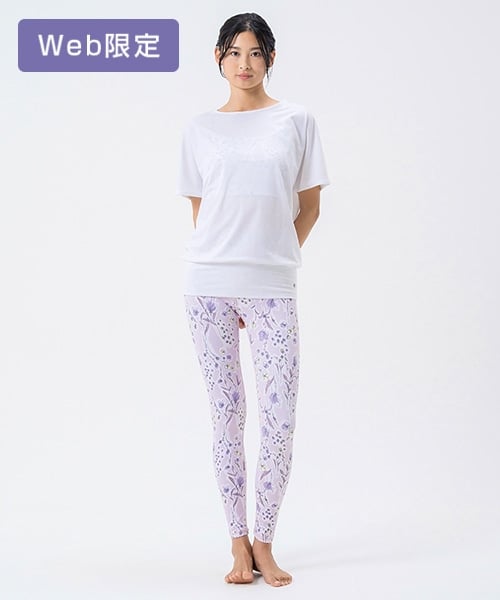 ヨガウェアブランド/SUKALA/SUKALA-active-LAVA公式オンラインストア