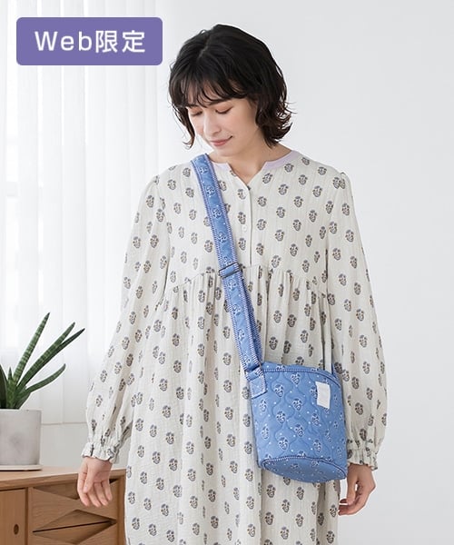 SUKALA HOMELAVA公式オンラインストアLapre｜LAVA公式オンラインストア