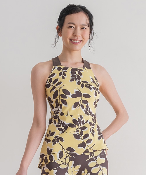 SUKALA-Print-: LAVA公式オンラインストアLapre｜LAVA公式オンライン