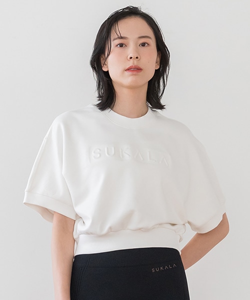 SUKALA ピラティス専用ウェア: LAVA公式オンラインストアLapre｜LAVA