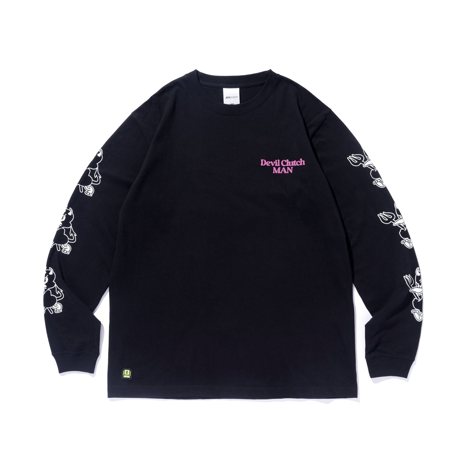 240710_LSTEE01_1600x.jpg?v=