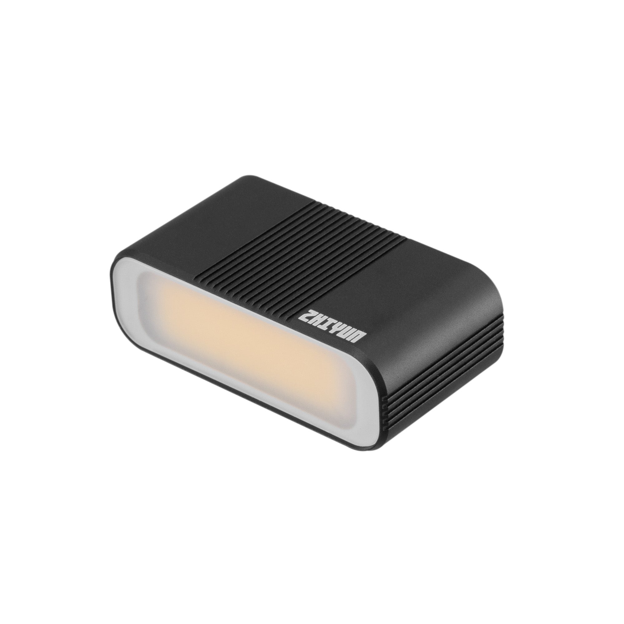 Photography Accessories | Gimbal Stabilizer Accessories | ZHIYUN Store