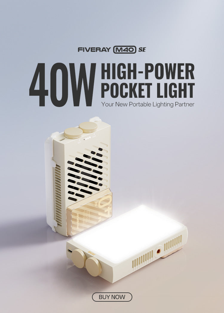 ZHIYUN Official Store | Phone Gimbals | Camera Gimbals Stabilizers