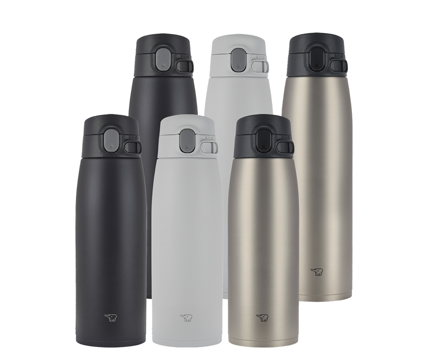 28 oz. Stainless Mug SM-VS83 – Zojirushi Online Store