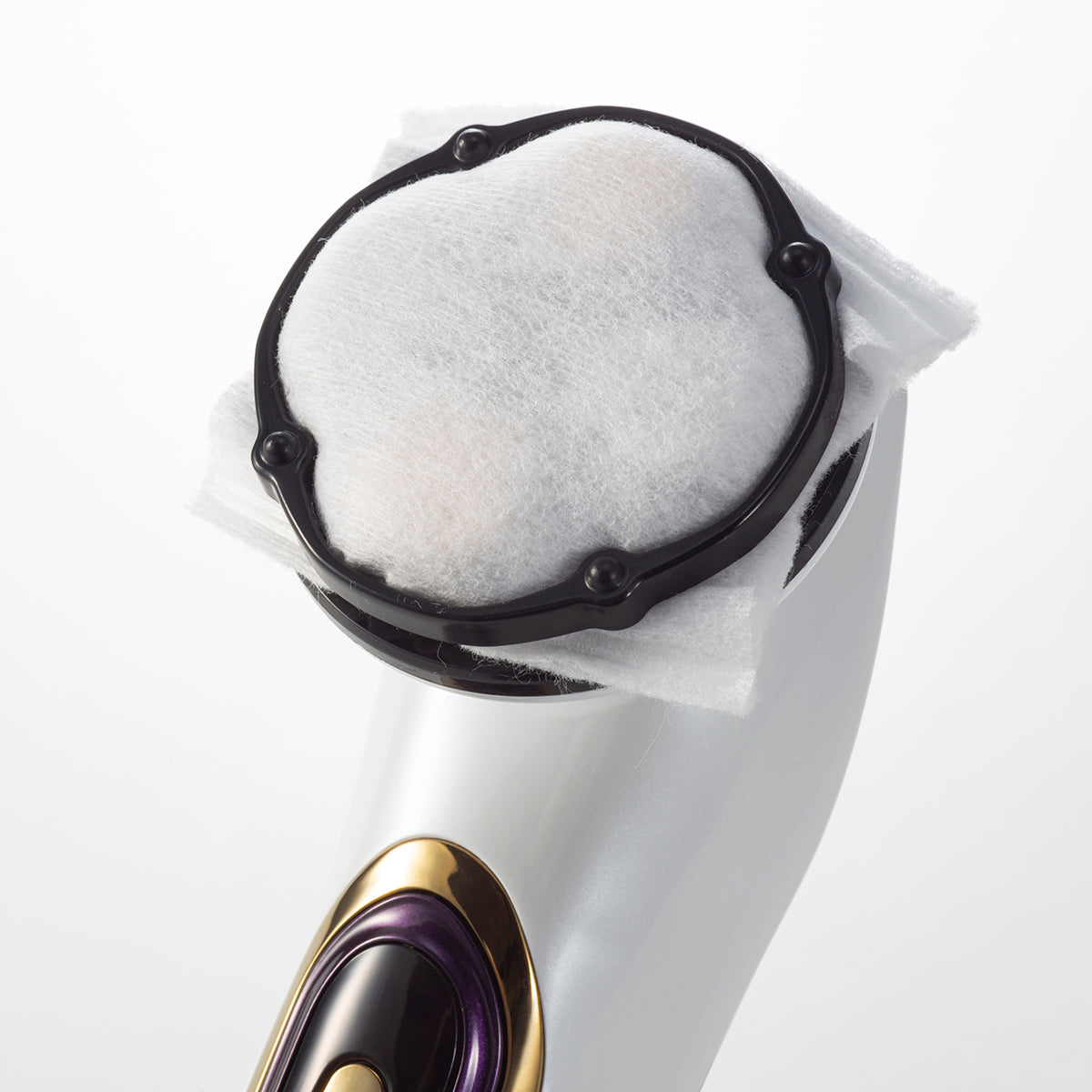 オールインワン美顔器 Miss Arrivo THE WRAITH (ミスアリーヴォザ