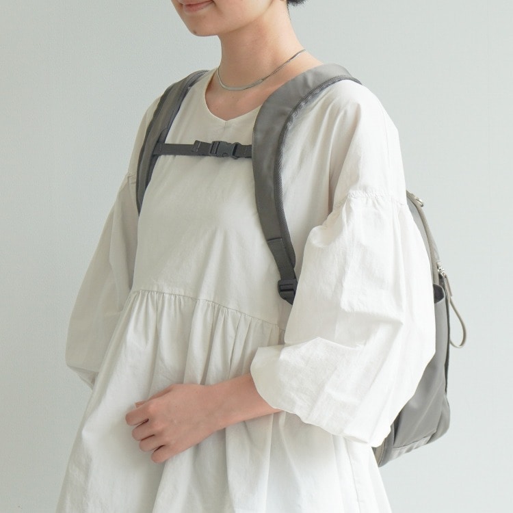 Kanana project／カナナプロジェクト PJ-15 リュックサック 17374(01