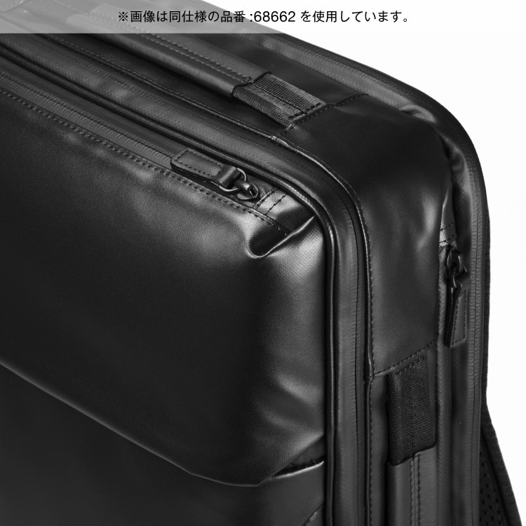 ace.／エース ガジェタブルWR2 ビジネスリュック B4サイズ 15.6インチ