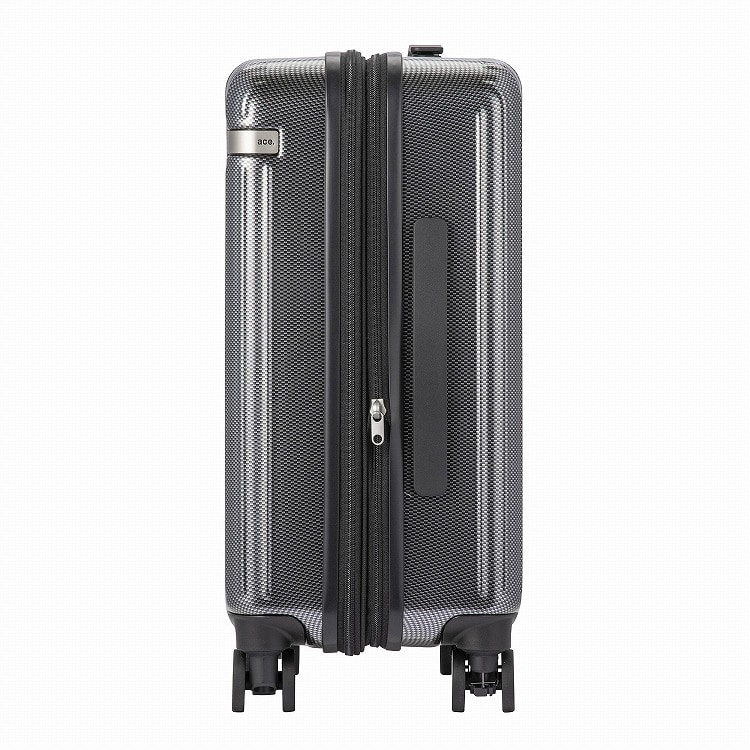 ace.／エース パリセイド3-Z 06917 スーツケース キャスターストッパー