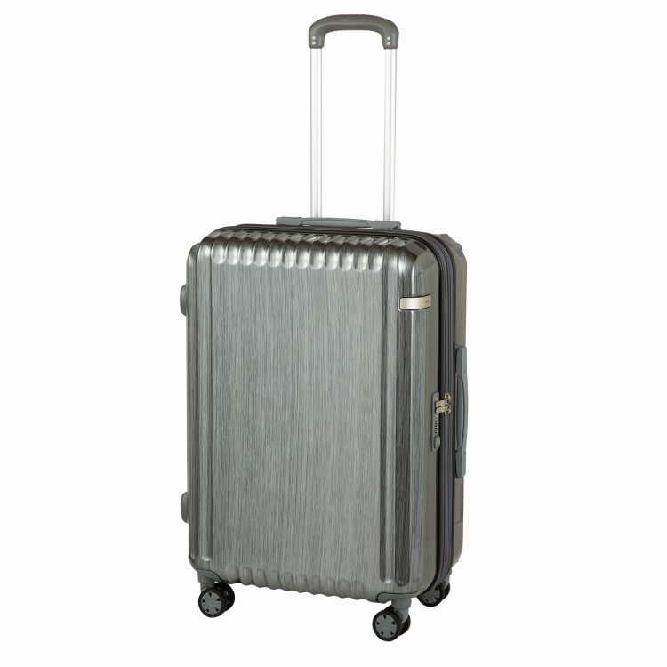 ace.／エース パリセイドZd エキスパンド機能 59L/70L 06818(01