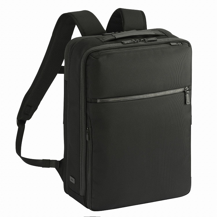 ace.／エース ガジェタブルCB2 ビジネスリュック B4サイズ 15.6インチ