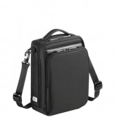 ace.／エース フレックスライト フィット 街歩き タテ型 軽量