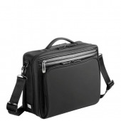 ace.／エース フレックスライト フィット 街歩き タテ型 軽量