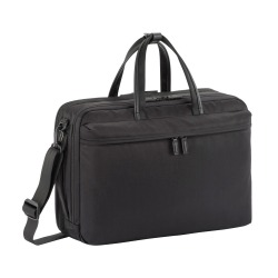 ace.／エース プロフレックス 3WAY B4／15.6インチノートPC エキスパン