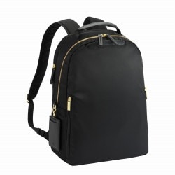 ace.／エース フィッテム ビジネスリュック レディースビジネス A4