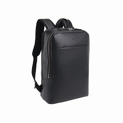 ultima TOKYO／ウルティマ トーキョー イヴァーノ B4 PC収納 レザー