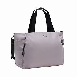 Kanana project／カナナプロジェクト DYLサリール2 2WAY ボストン