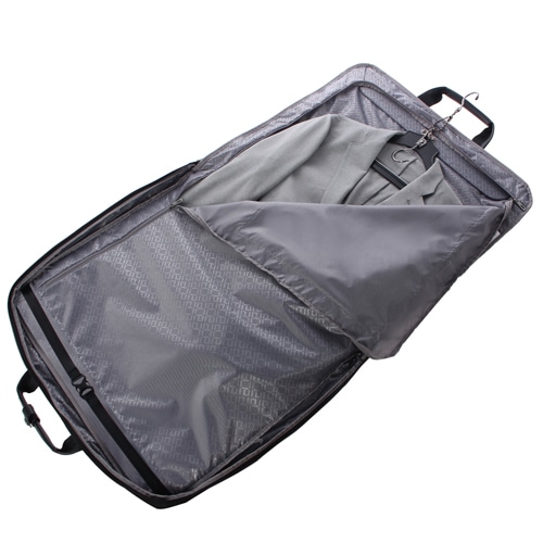 ace.／エース フレックスライト フィット 冠婚葬祭 ガーメントケース