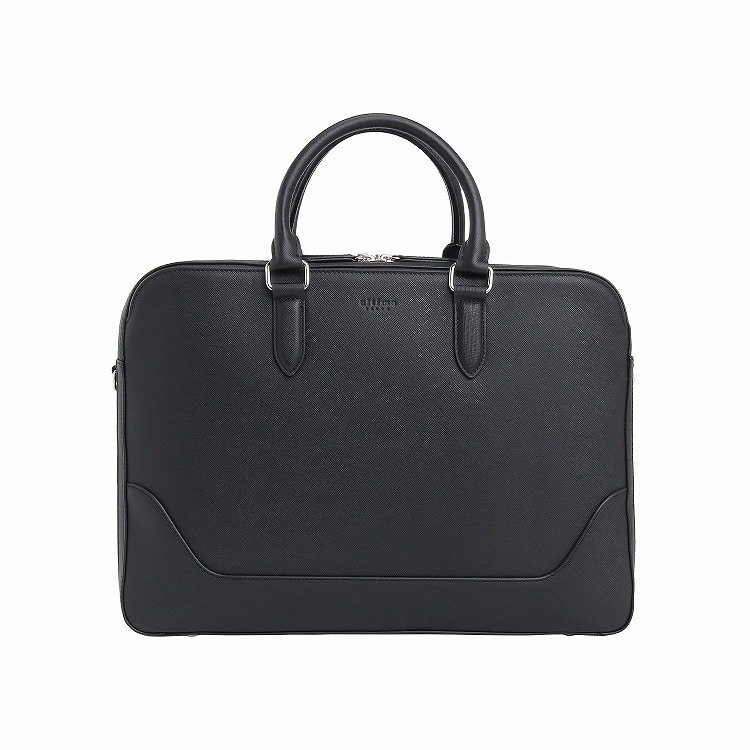 ultima TOKYO／ウルティマ トーキョー デルフィーノ レザーブリーフ 2