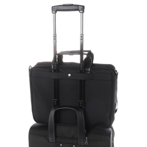 ace.／エース フレックスライト フィット A4サイズ コンパクト 軽量