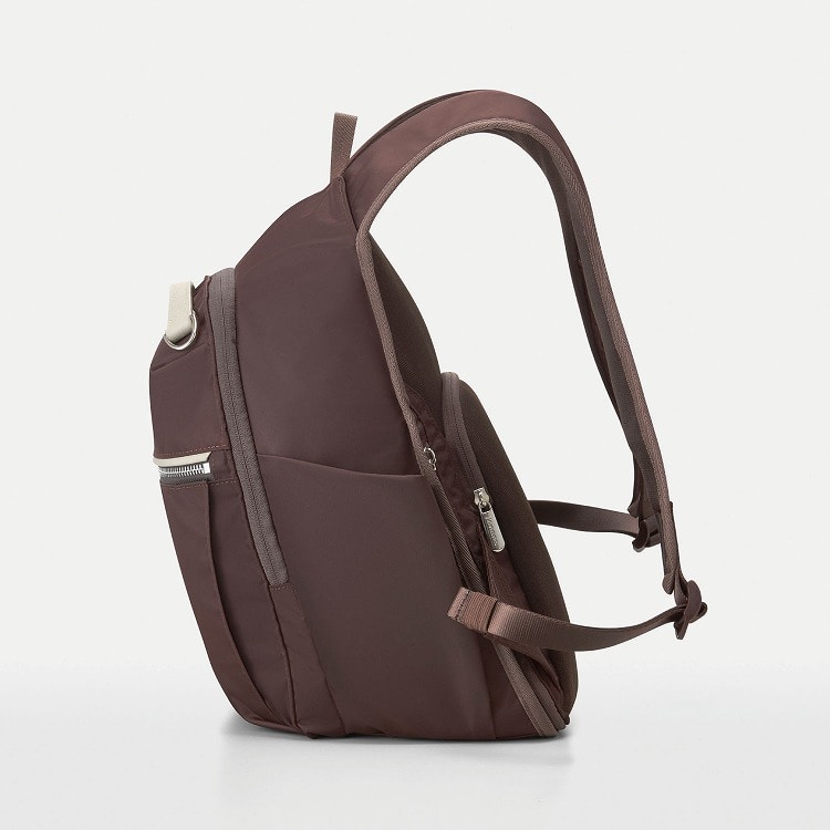 Kanana project／カナナプロジェクト PJ-15 リュックサック 17373(01