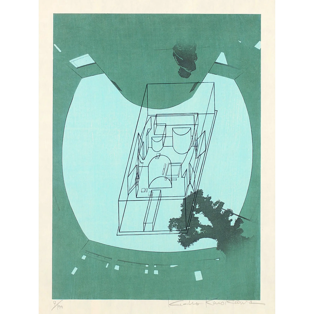 kurokawa_011_1200x1200_crop_ce