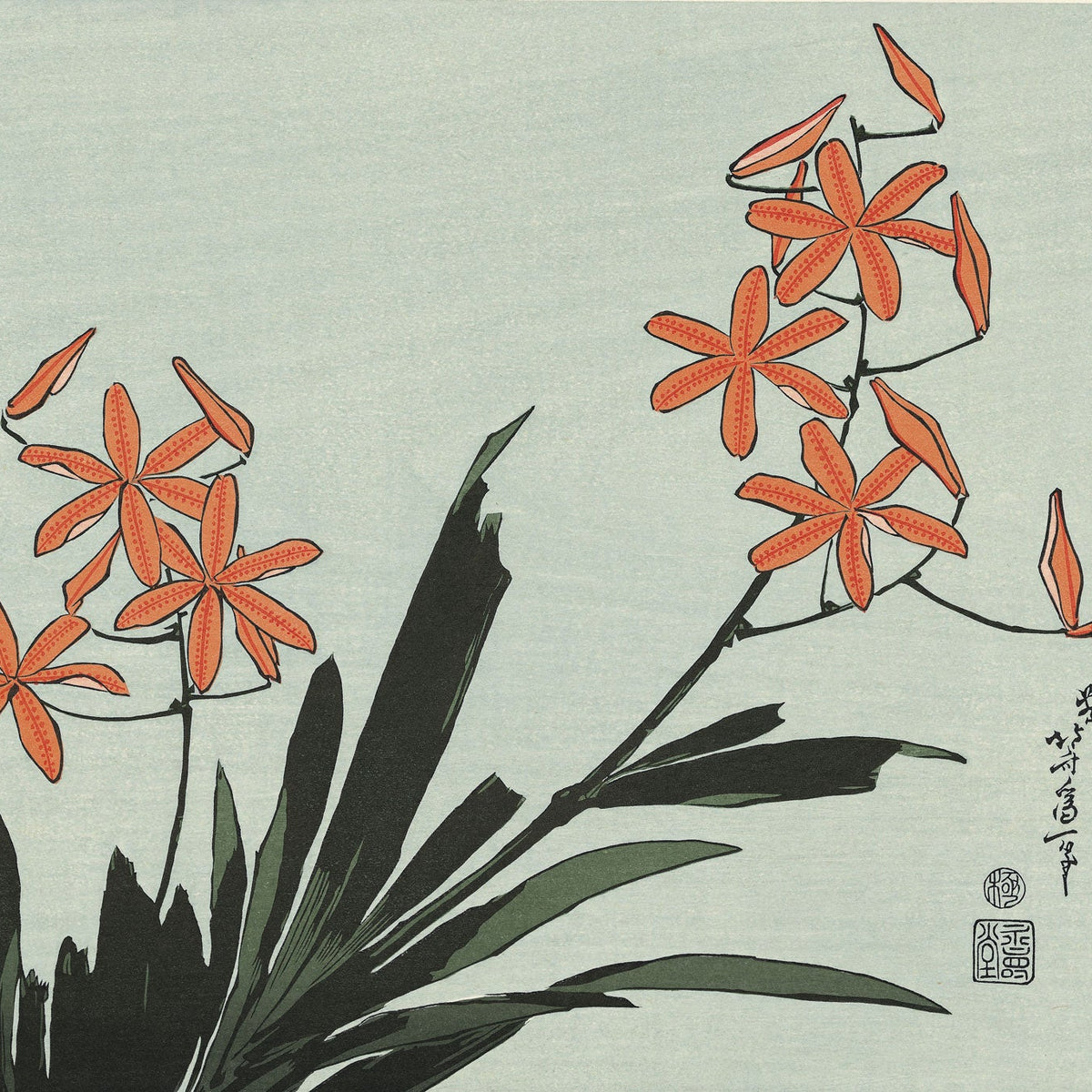 uk_hokusai125_main_6e27b63f-