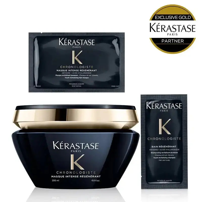 ぎぐぎぐページ ケラスターゼ ぎぐぎぐページ ケラスターゼ 公式通販