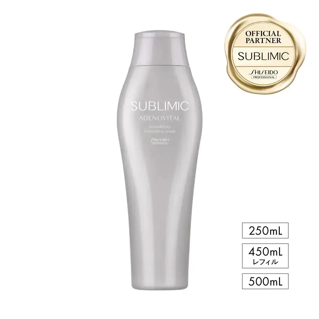 正規販売店】 リンク オリジナルメーカーズ HAIR SHAMPOO 997（ヘア