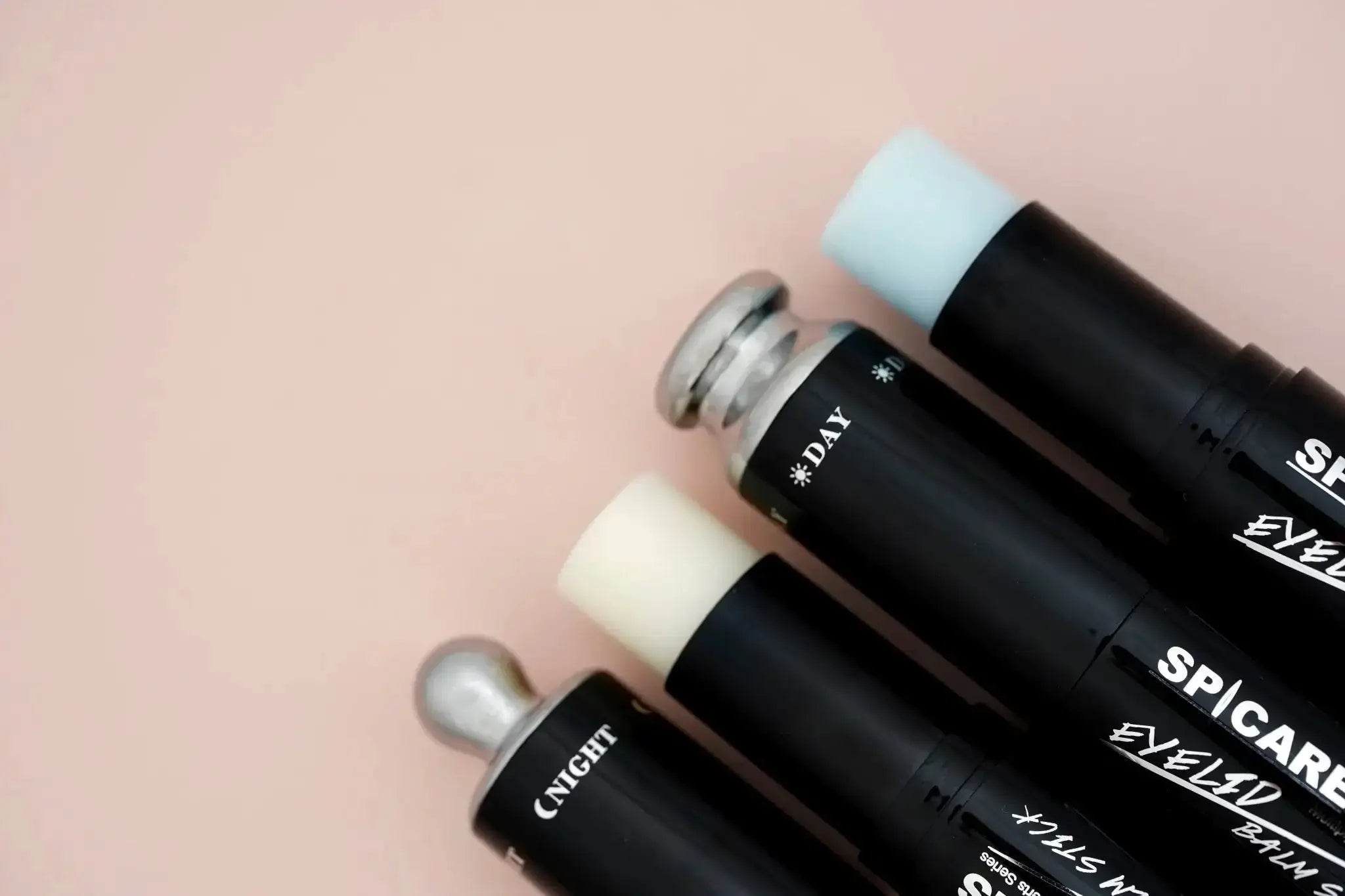 正規品】SPICARE スピケア MES アイリッド バーム スティック ｜ALBUM