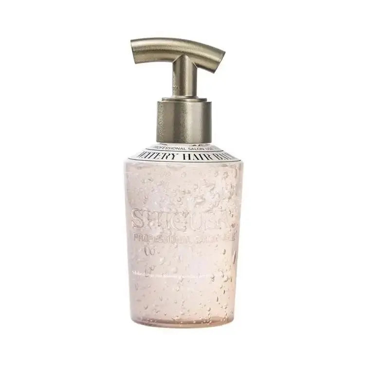 正規品】 シグサ シグサ セラム インヘアミルキー ｜ALBUM オンライン