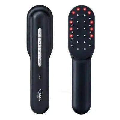 正規販売店】 SPICARE(スピケア) V3 アグレッシブカッサ アールエフ