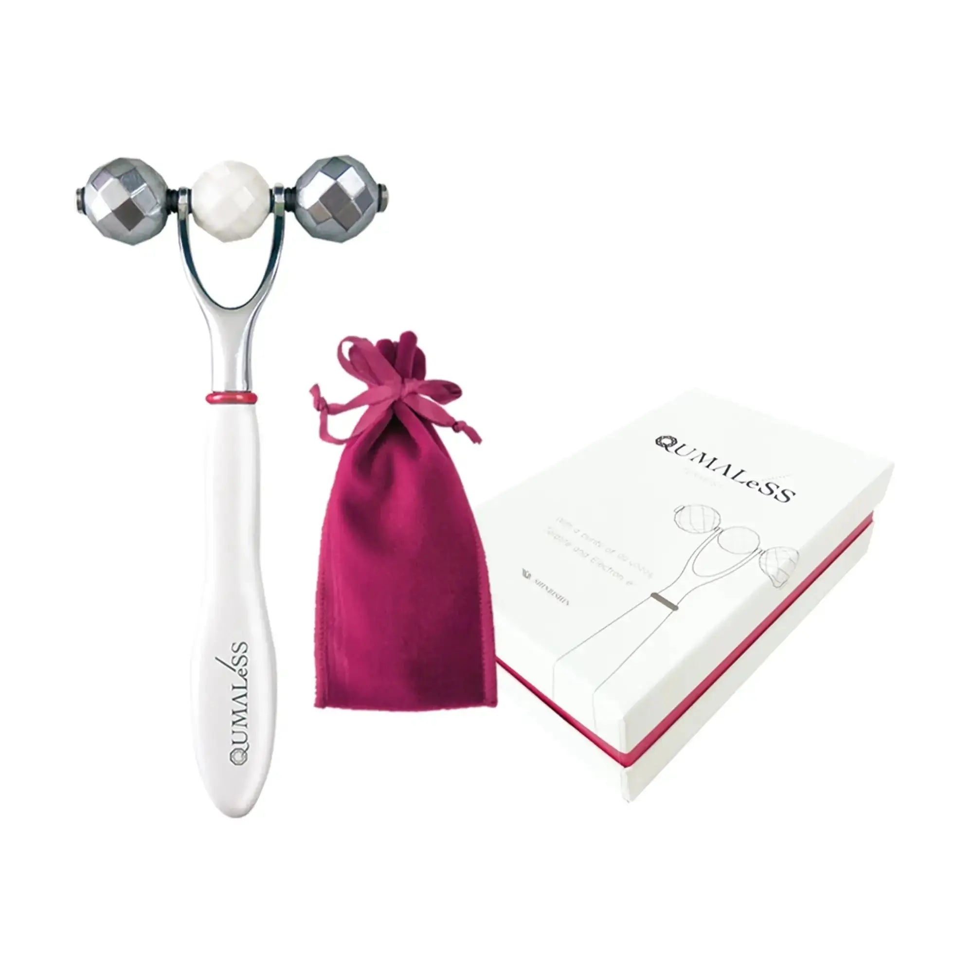 正規品】 シンビシン TERAPIST QUMALéSS (テラピスト クマレス