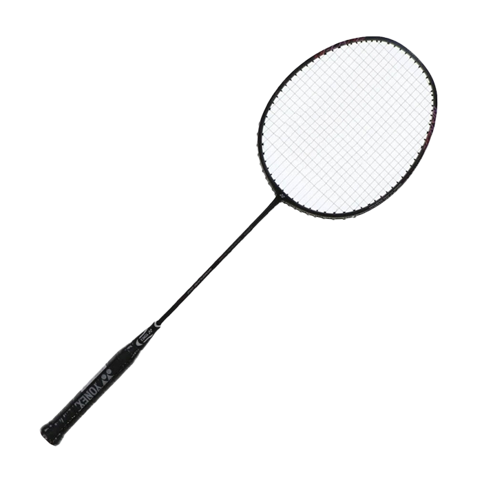 ゼット 軟式用 プロステイタス SCE BRGB32547-LH-1958 野球 外野手用