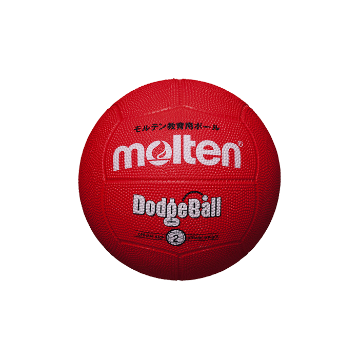 ヨネックス ASTROX 88S GAME アストロクス88Sゲーム 3AX88S-G