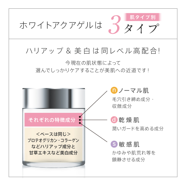 スキンケア基礎4点セット ｜ アマルディア化粧品公式ショップ