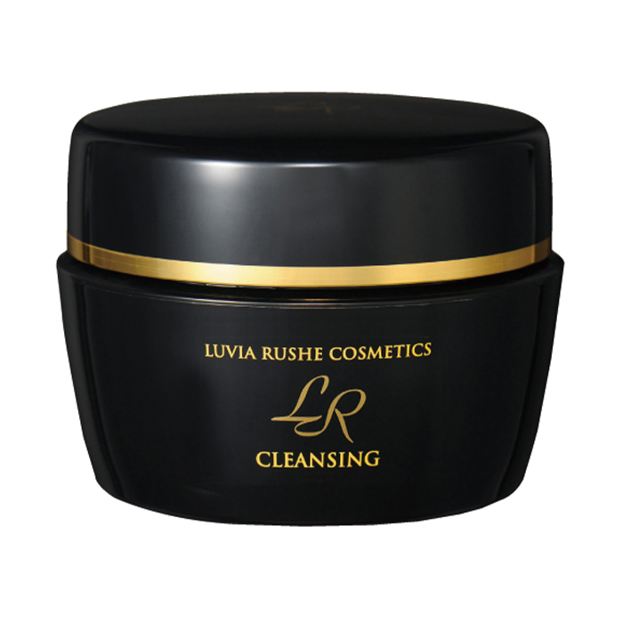 アミン カオンDX CaonDX 美顔器 ルヴィアルーシェ ジェルローション 美