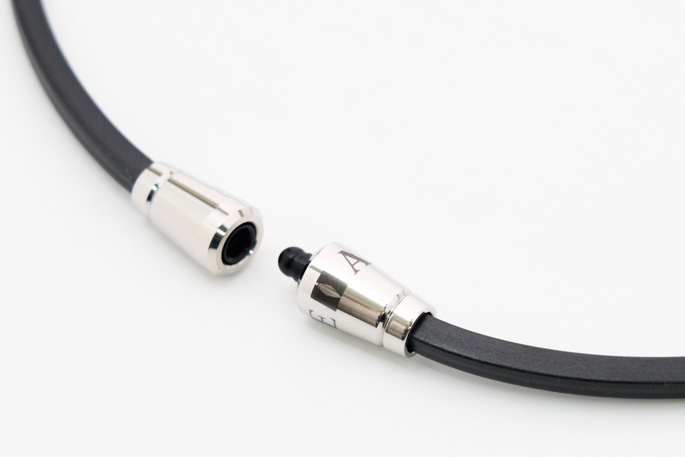 磁気ネックレス】ANGLE e.MODEL 02 NECKLACE – ANGLE online store