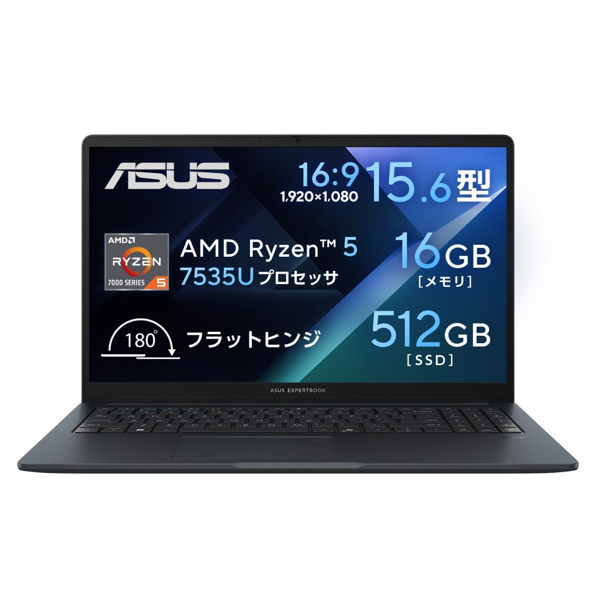 ASUS Chromebook Plus CX34 (CX3402CBA-MW0151) | ASUS Store [JAPAN]