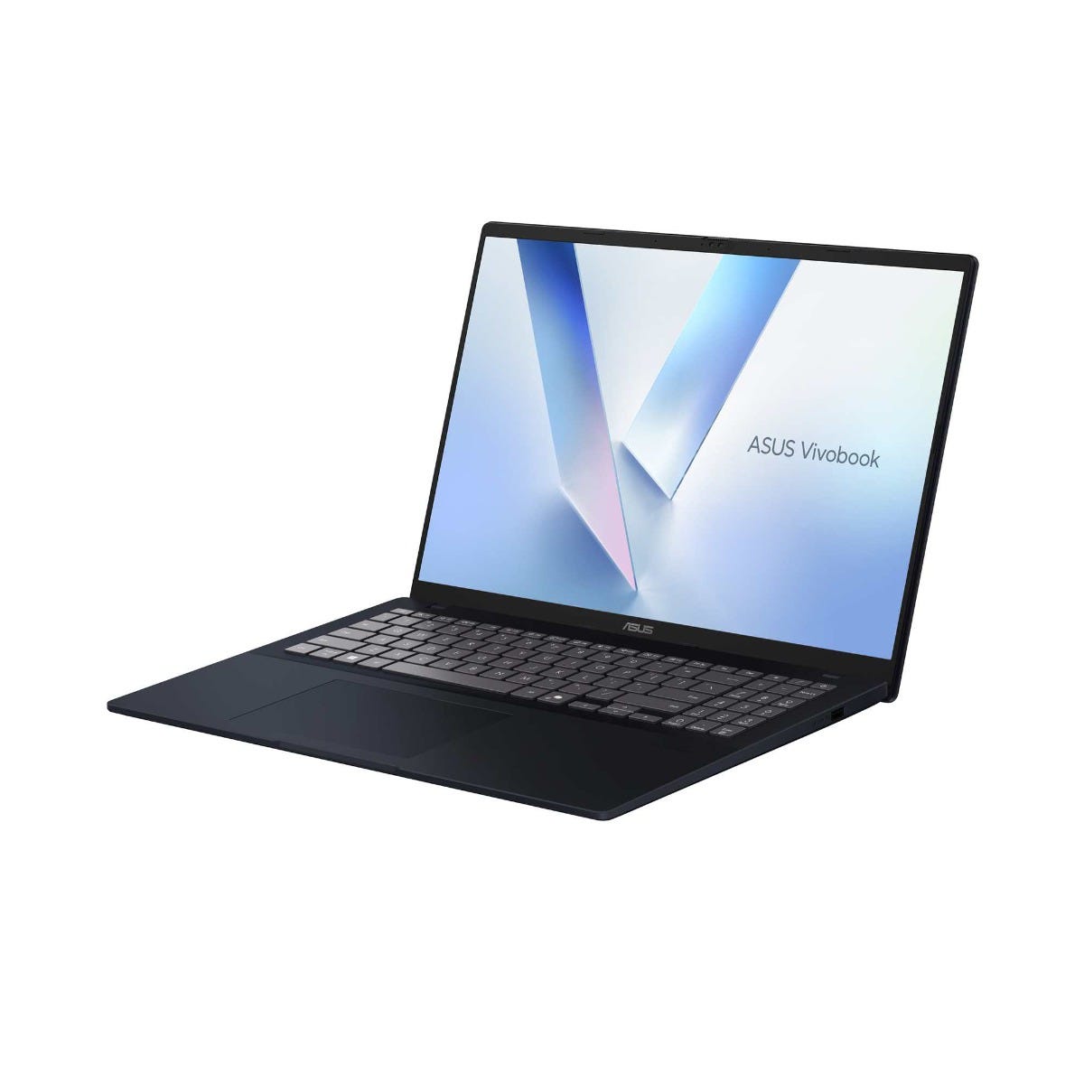 ASUS Vivobook 16 (M1607KA) | ASUS Store [JAPAN]