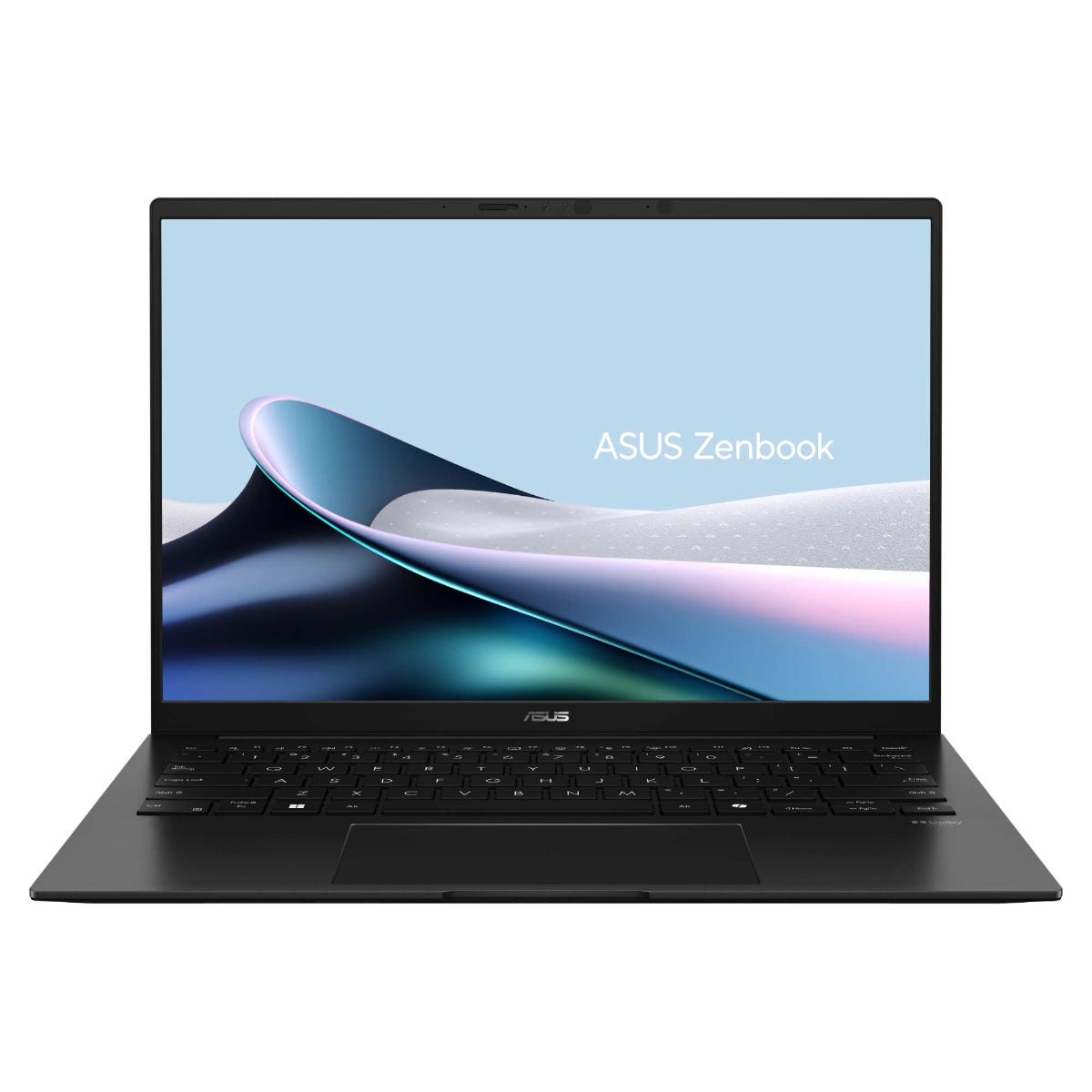ASUS Zenbook 14 UM3406KA | ASUS Store [JAPAN]