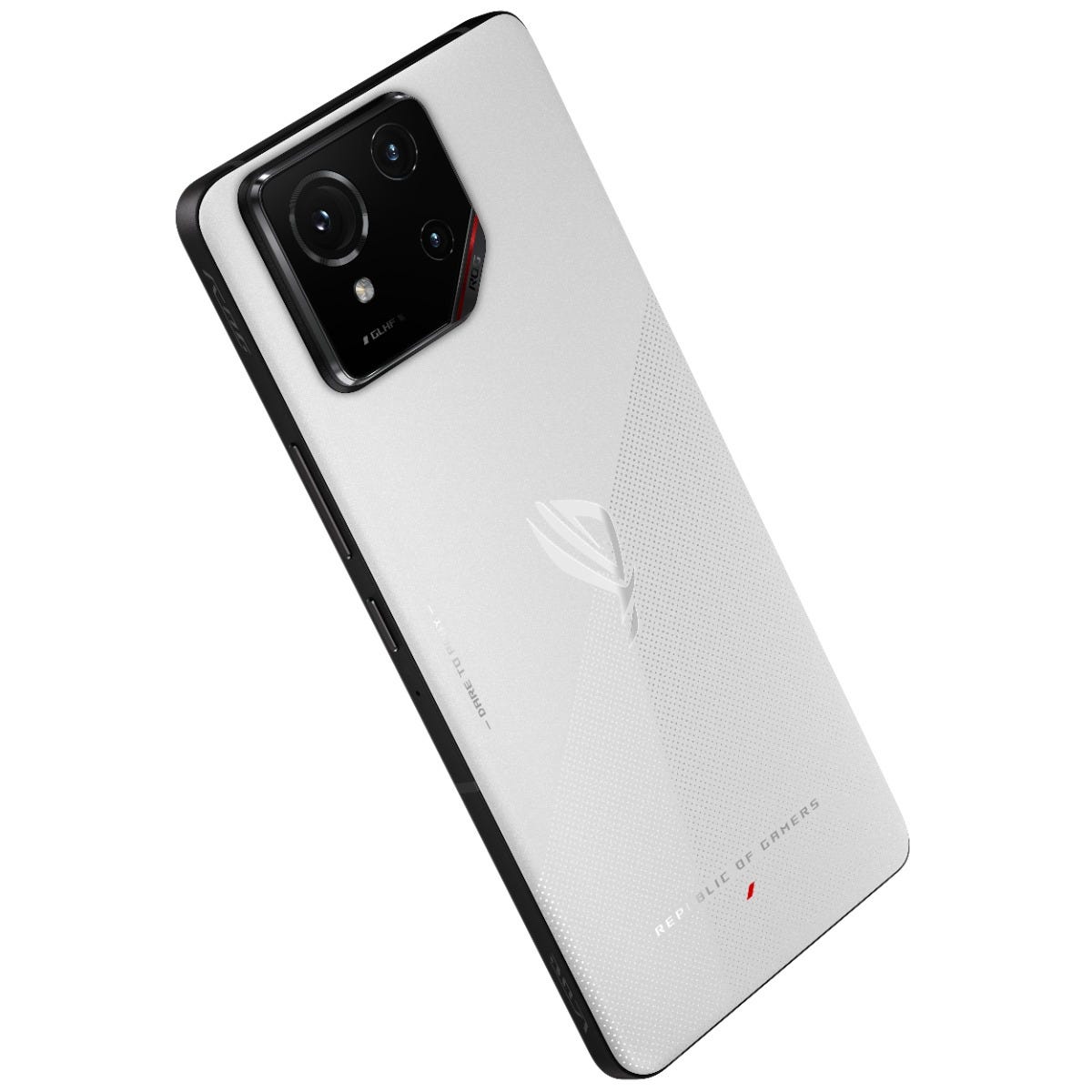ASUS ROG Phone 9