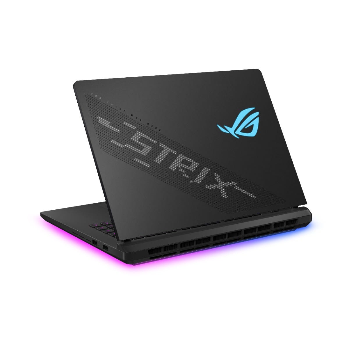 ROG Strix SCAR 16 G635