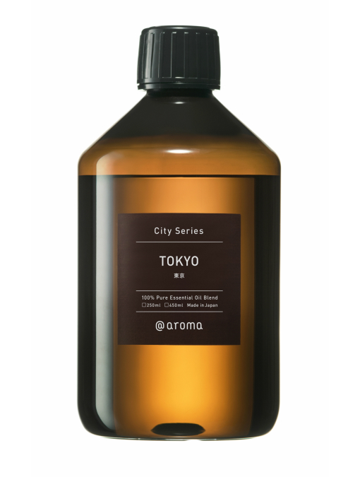 ブランチ・スティック専用オイル | アロマ専門通販サイト | アット