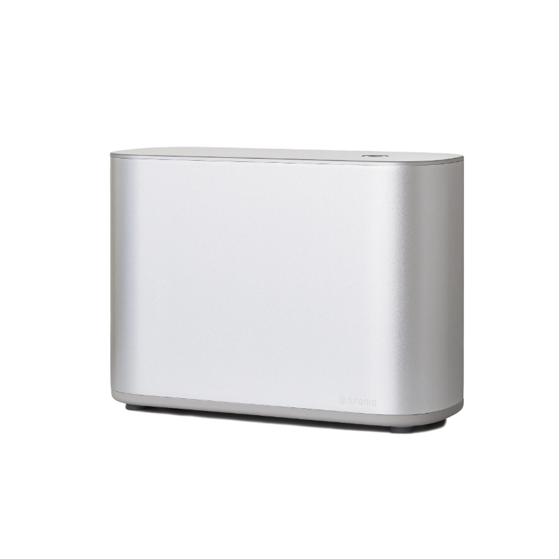 エアー(単品)の通販｜CAT_PRO_AIR｜アットアロマ | アロマ専門通販