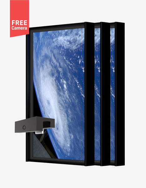 aw2_black-set_camera_grande.