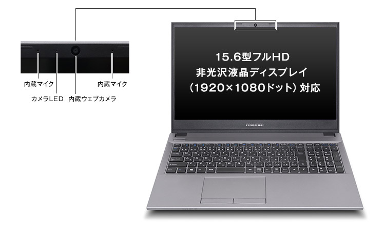 NLCシリーズ | ラインナップ | A.T.WORKS ストア / エーティーワークス