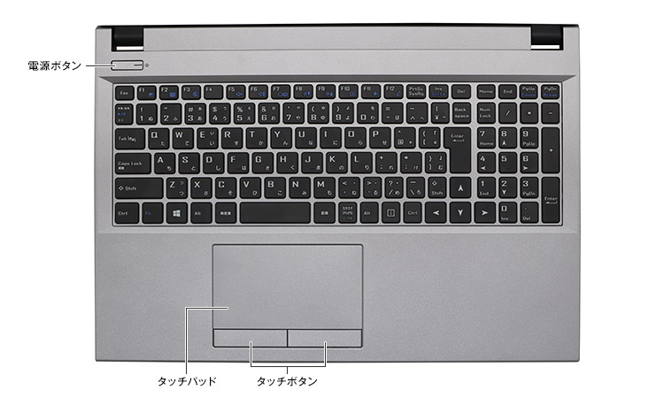 NLCシリーズ | ラインナップ | A.T.WORKS ストア / エーティーワークス