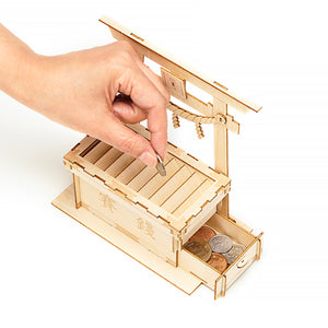 4580423513784_08_300x.jpg?v=