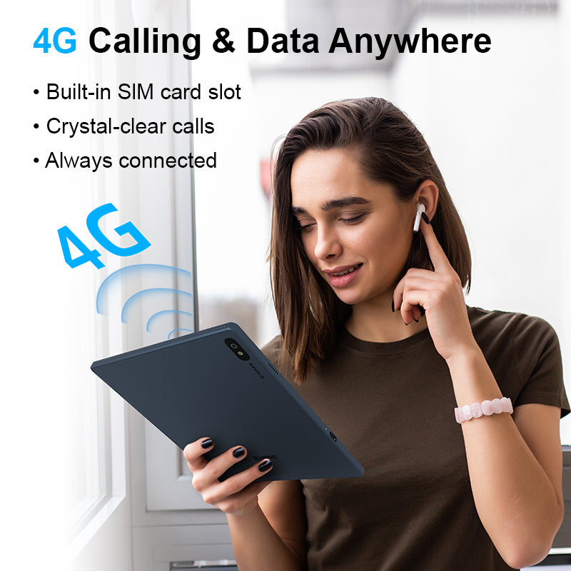 B7--7'' Color ePaper Tablet with 4G Calling – Bigme Official Store