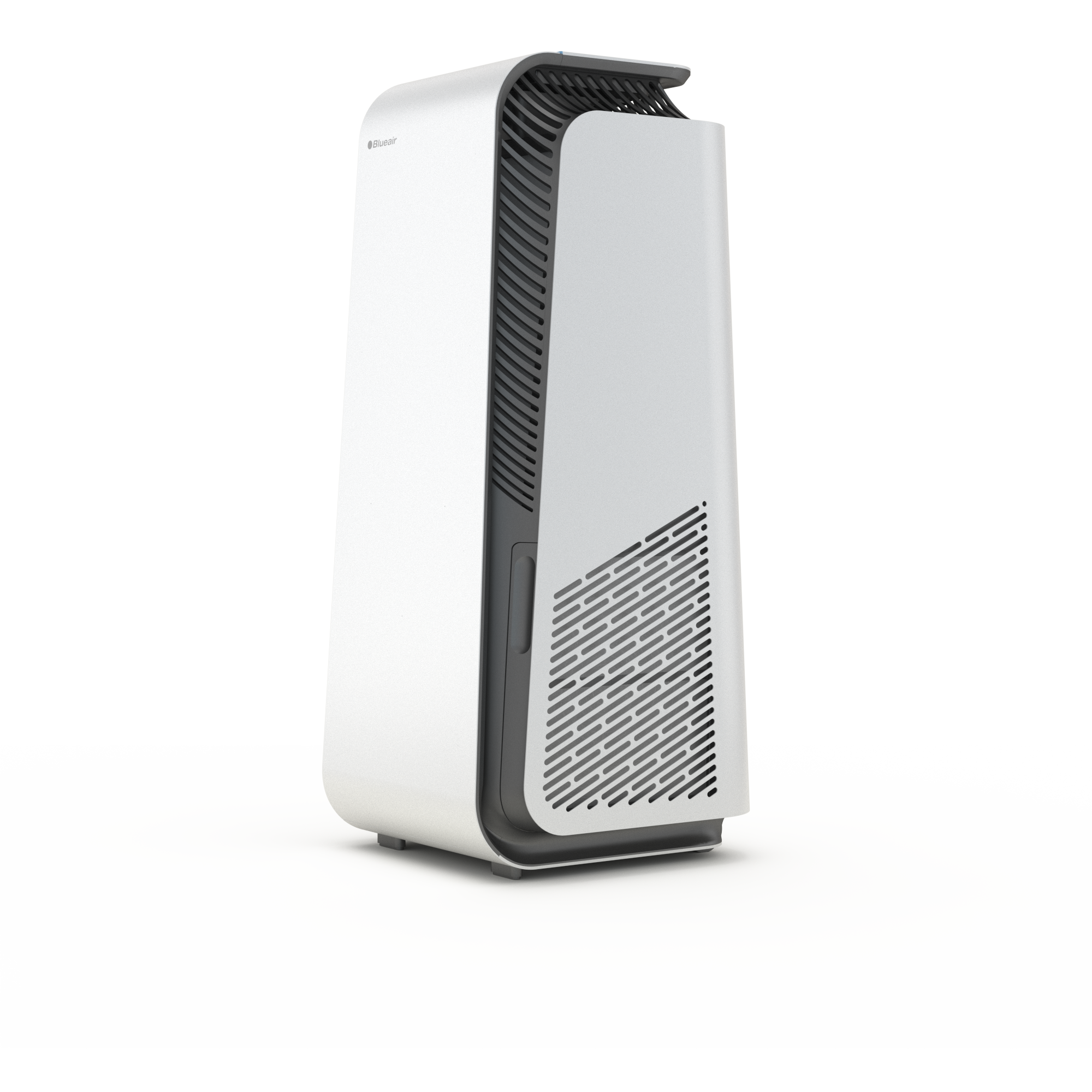 Blueair Protect 7440i | 【公式】ブルーエア空気清浄機 | Blueair
